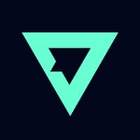 VLaunch