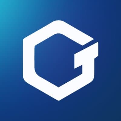 GateChain logo
