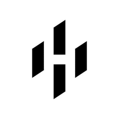 Hillstone Finance logo