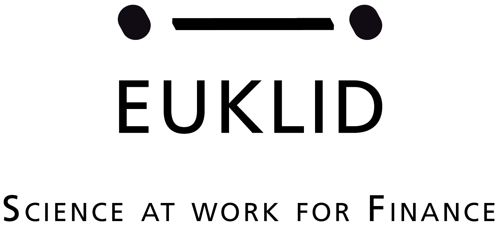 Euklid