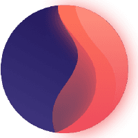 Dawn Protocol