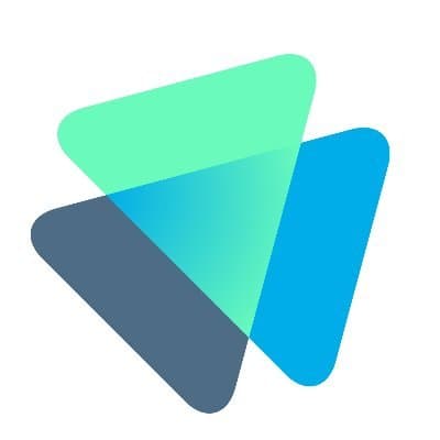 DaVinci Gallery logo