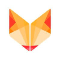 Fox Trading