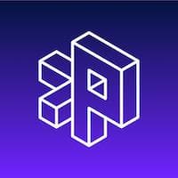 Pumapay