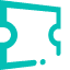 BPM Technology Ltd logo
