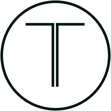 TTL logo