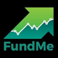 FundMe Funding Portal logo