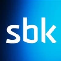 SBK BS