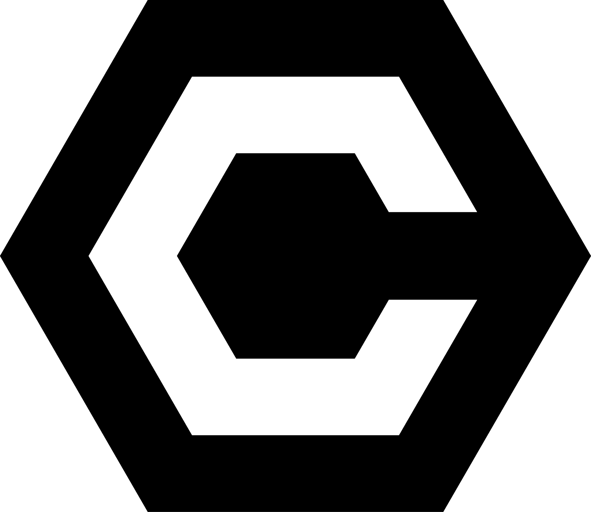 The Crypto Summit logo