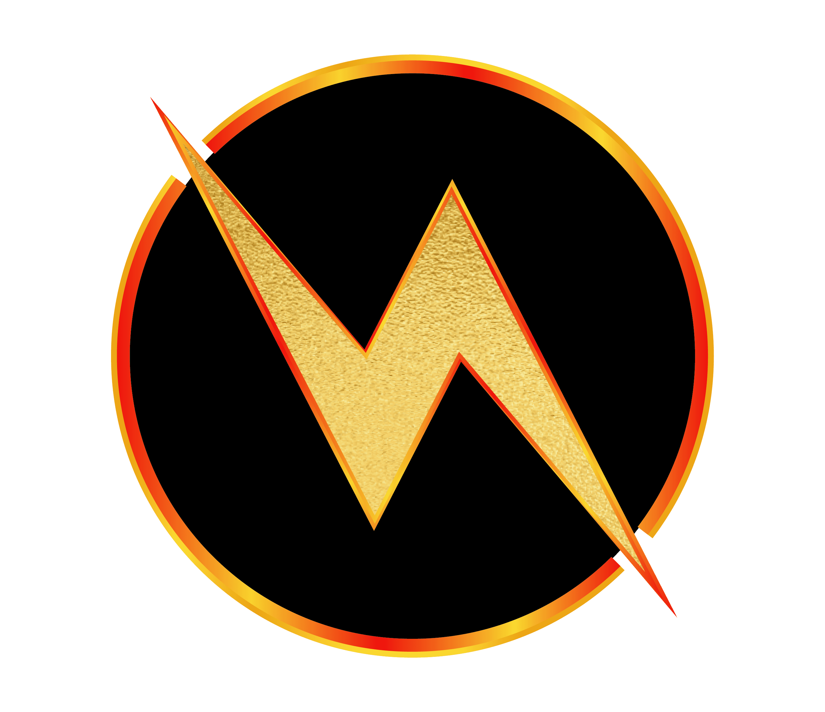 Flash Technologies logo