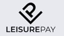 LeisurePay logo
