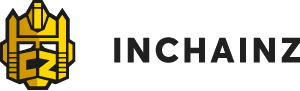 InChainZ logo