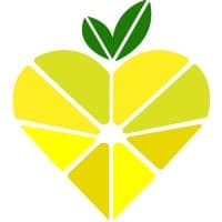 Lemon Care