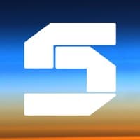 SKYBIT logo