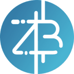 Zebitcoin logo