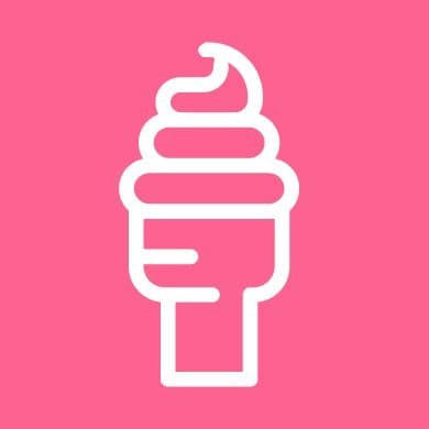 Sundae