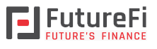 Future's Finance logo