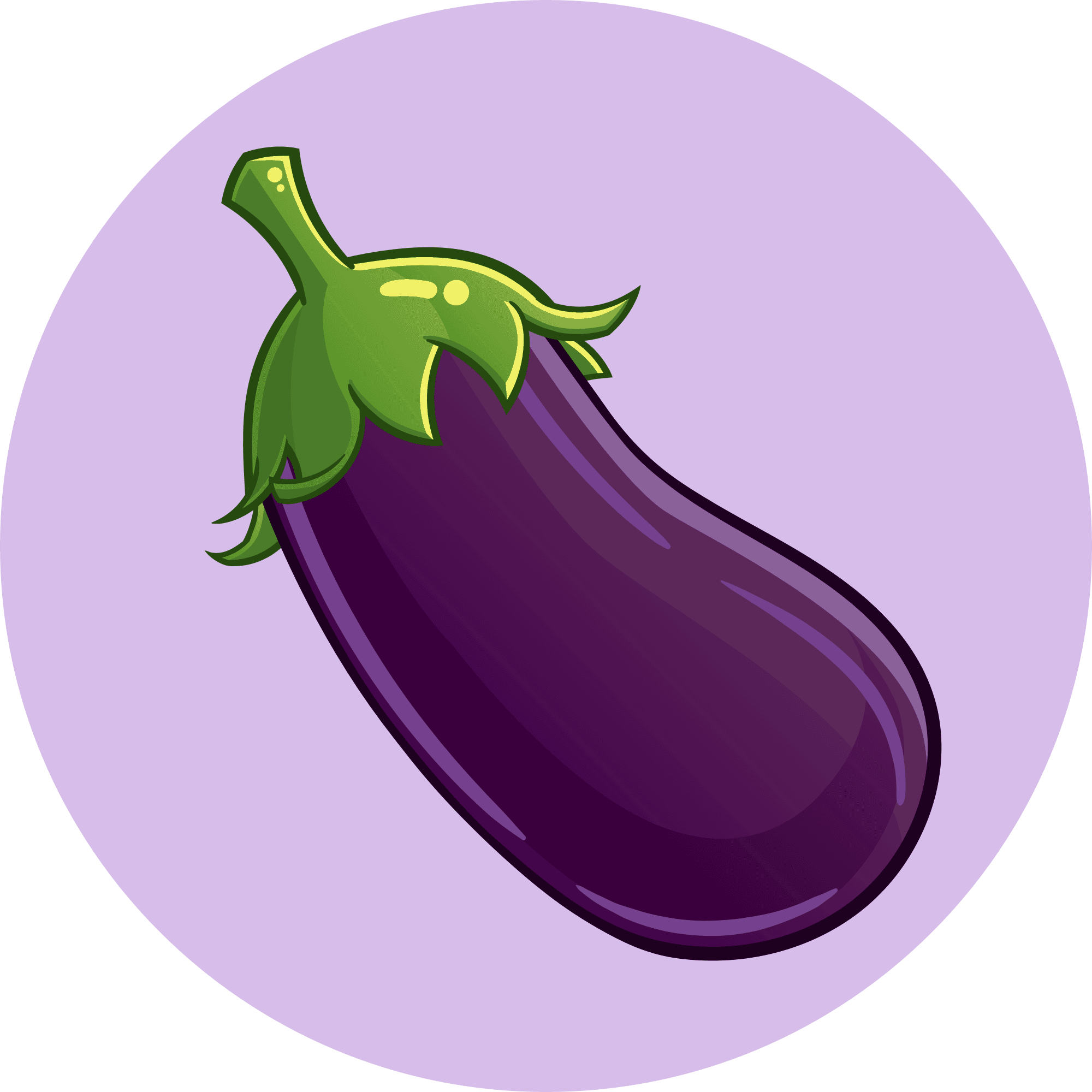 eggplantcrypto.com logo