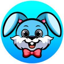 Crazy Bunny Equity logo