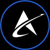 Aerovek Aviation logo