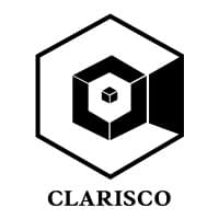 Clarisco Solutions Pvt Ltd logo