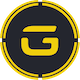 GoldPesa logo