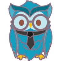 Think Crypto GmbH logo