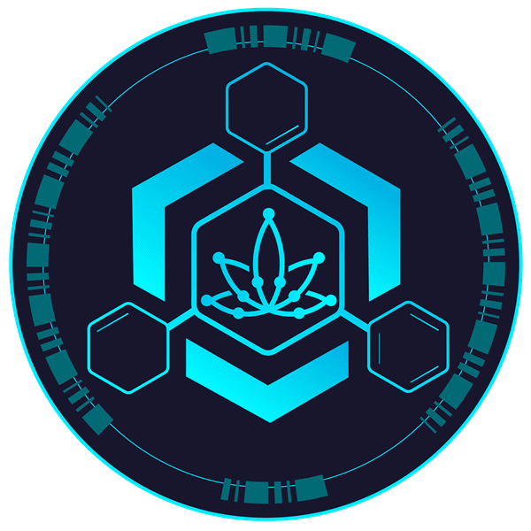 CeBioLabs | Hamburg  logo