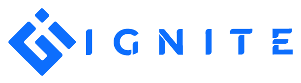 IgniteChain