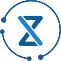 ZPX logo