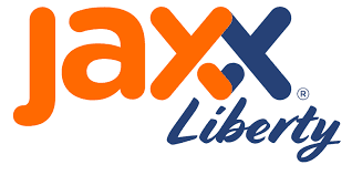 Jaxx logo