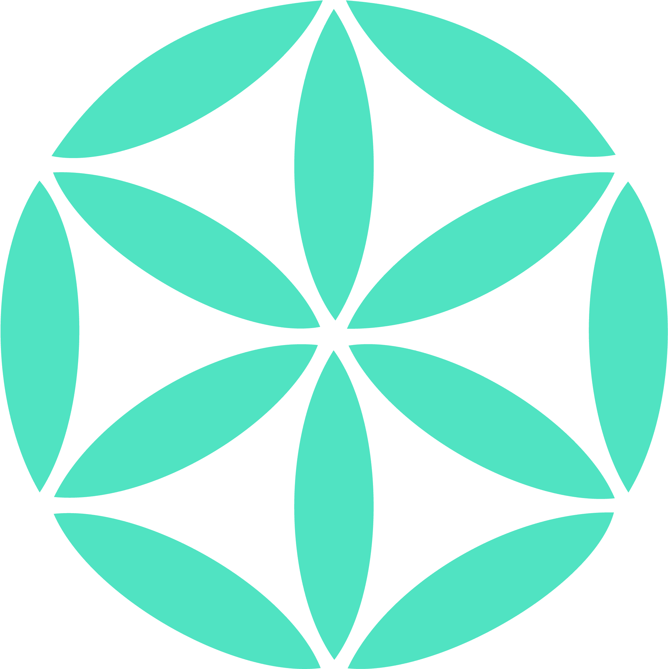 Dreamr Platform logo