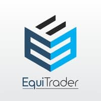 EquiTrade logo