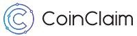 CoinClaim