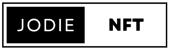 Jodie logo