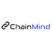 ChainMind logo