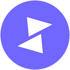 StrikeX Technologies logo