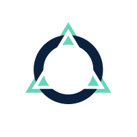Autonio Foundation logo