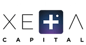 Xeta Capital logo