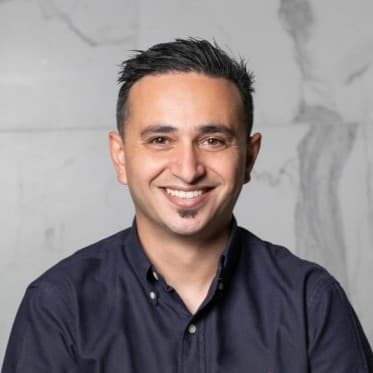 Charbel Ayoub