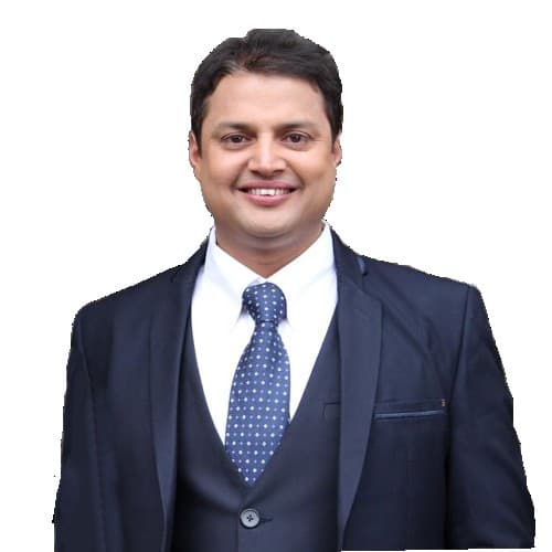 Rohit Kumar