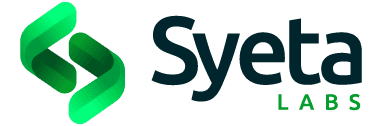 Syeta Labs logo