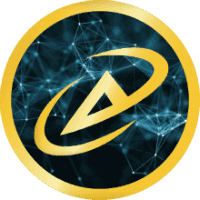 archetypal. – Ethereum, Cloud Mining, Smart Contracts & Crypto News logo