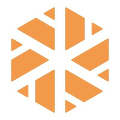 Dextoken Protocol logo