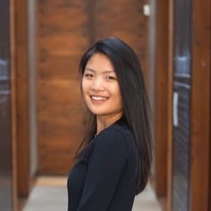 Dana C. Tung