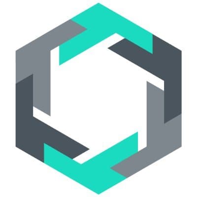 Capital DAO Protocol logo