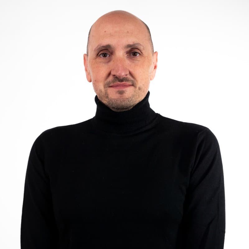 Daniele M.