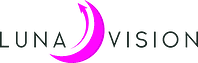 Luna Vision logo