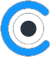CoinOffering logo