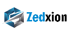 ZEDXION logo